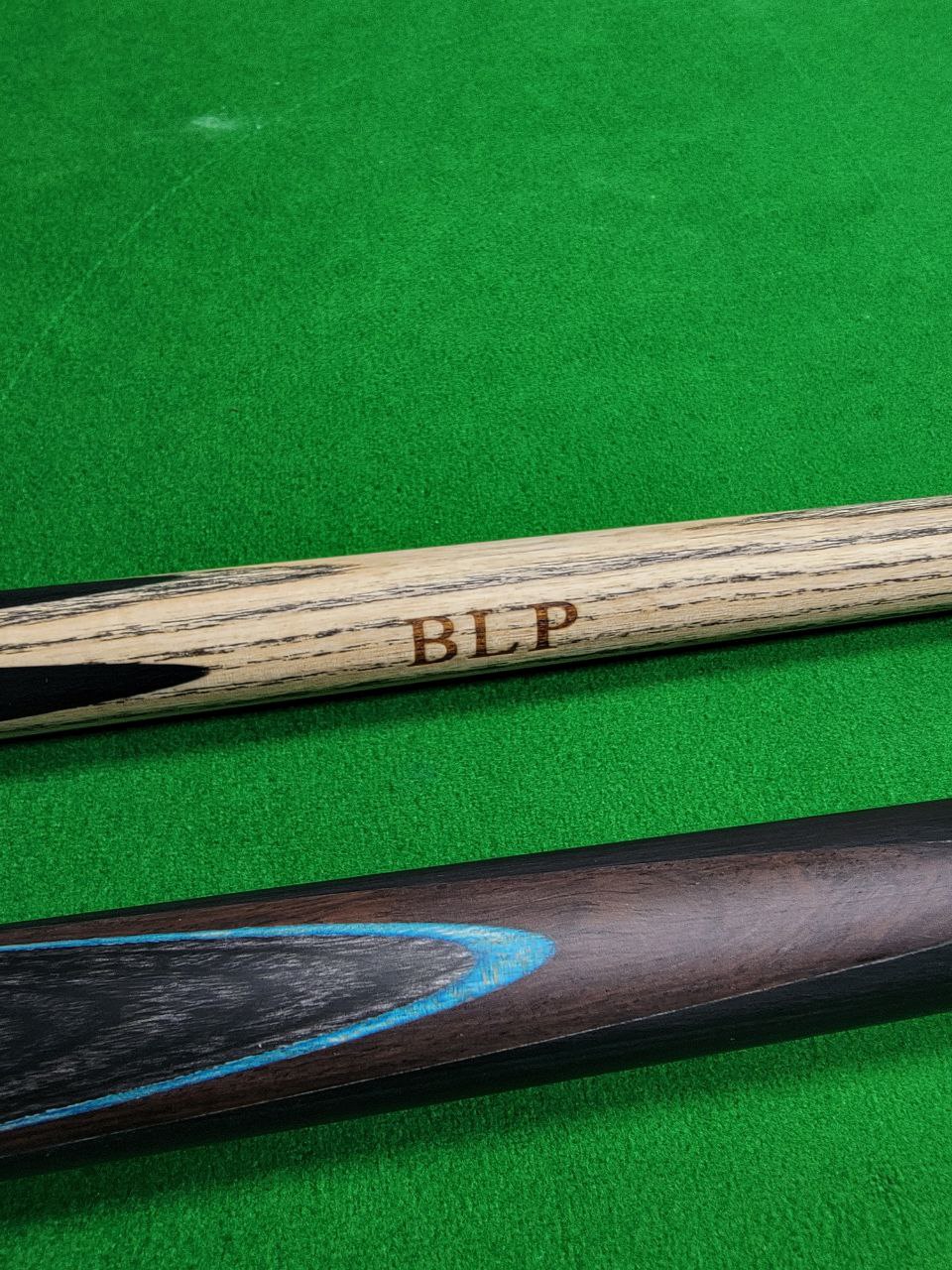 Canne Billard BLP Champion 3/4 – Performance et Maniabilité miniature 4